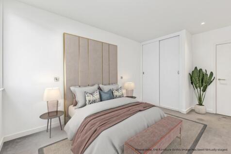 98952_Flat 48 Dar...