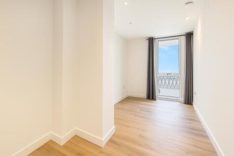 100264_Flat 21 Ta...