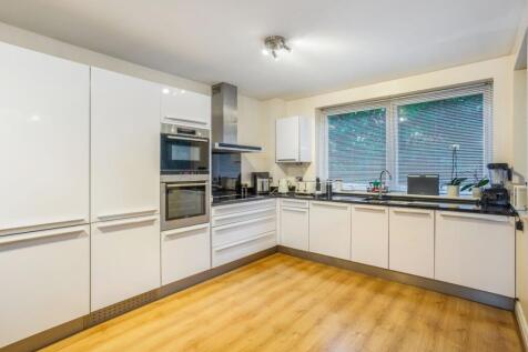 83275_Apartment-1...