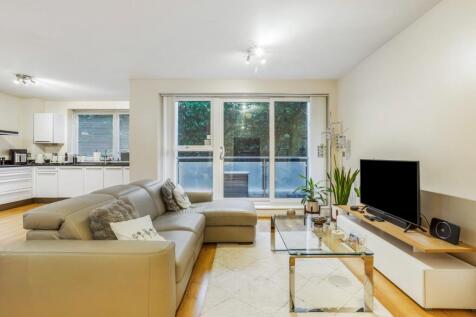 83275_Apartment-1...