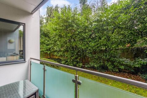 83275_Apartment-1...