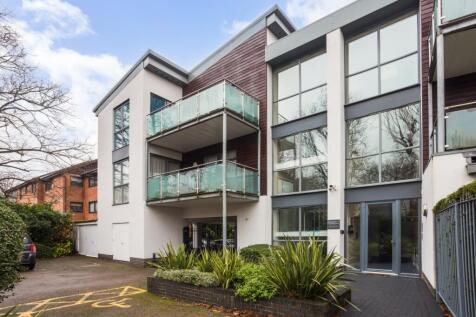 83275_Apartment-1...