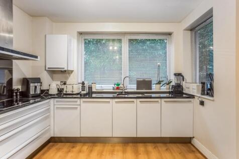 83275_Apartment-1...