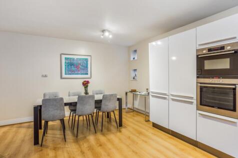 83275_Apartment-1...