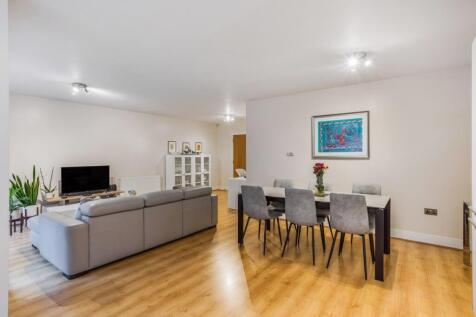 83275_Apartment-1...