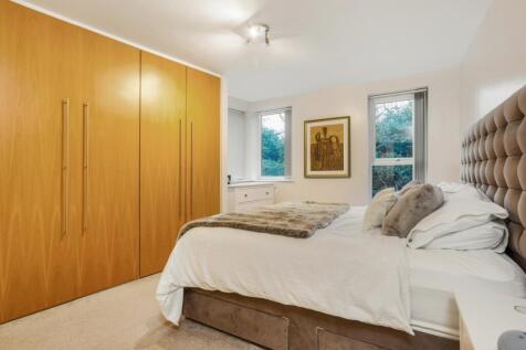 83275_Apartment-1...