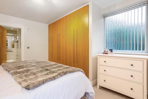 83275_Apartment-1...