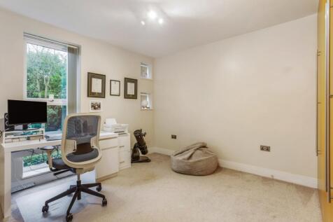 83275_Apartment-1...