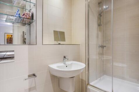 83275_Apartment-1...