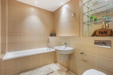 83275_Apartment-1...