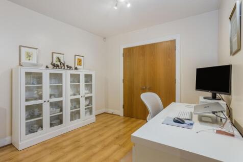 83275_Apartment-1...