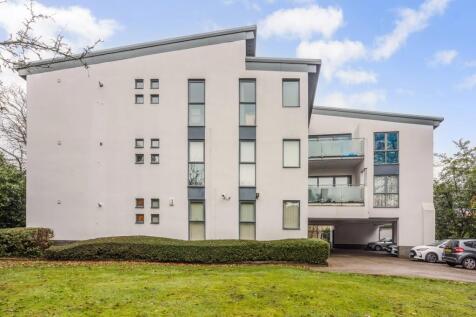 83275_Apartment-1...