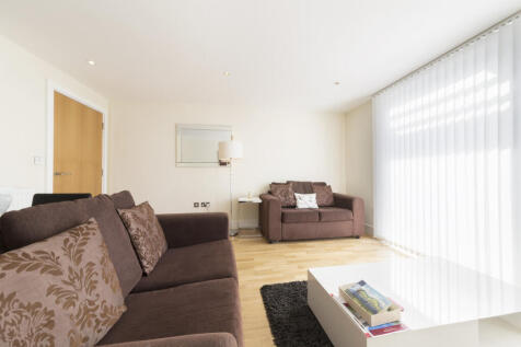 lounge3