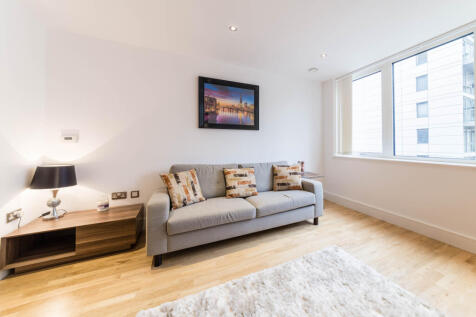 Living Room 3