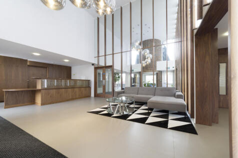 Concierge