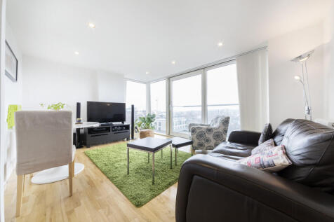 Lounge B