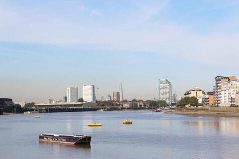 Riverside