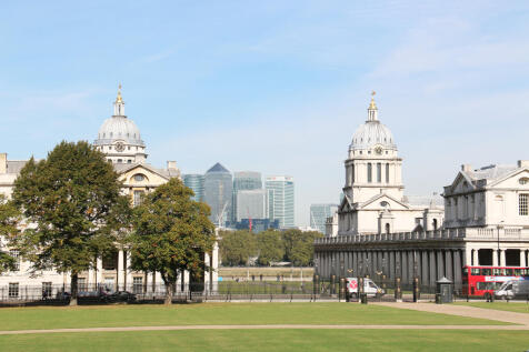Greenwich