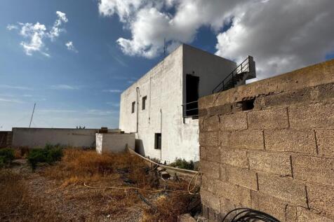 Property Image 61