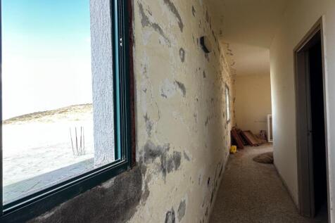 Property Image 66