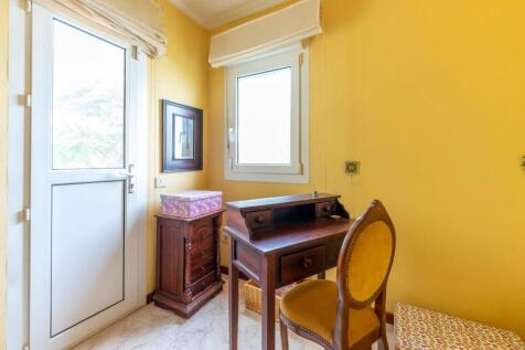 Property Image 57