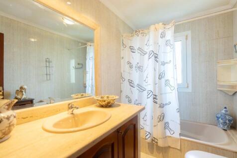 Property Image 61