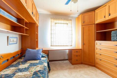 Property Image 63