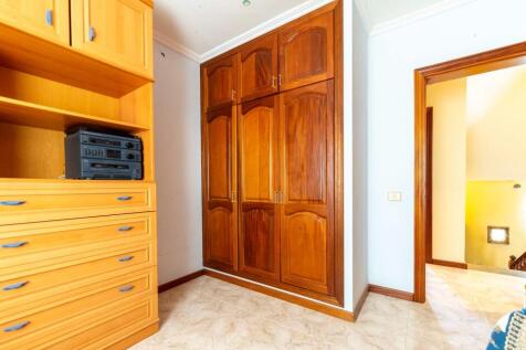 Property Image 65