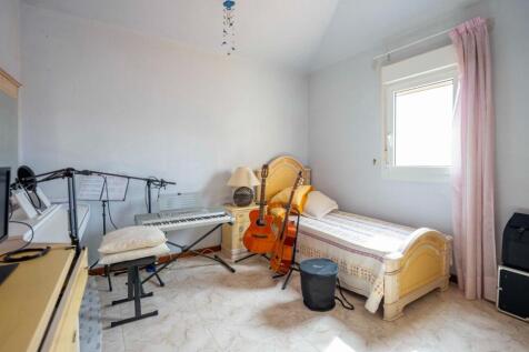 Property Image 66