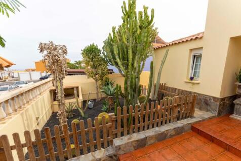 Property Image 84