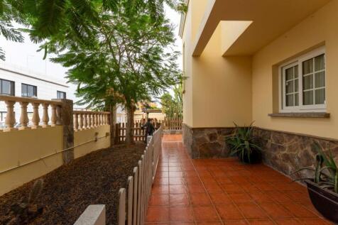 Property Image 85