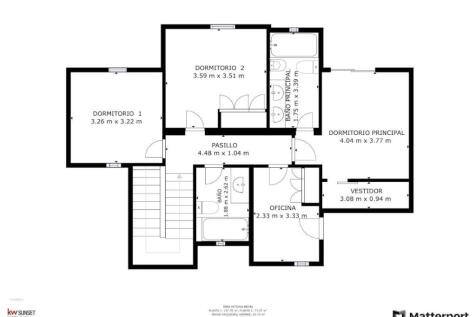 Property Image 93