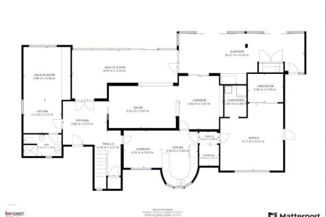 Property Image 94
