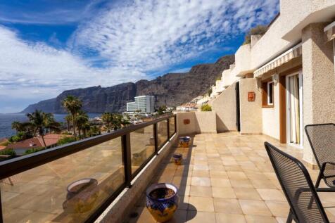 Property Image 33