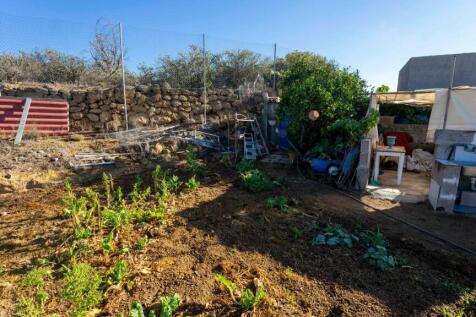 Property Image 57