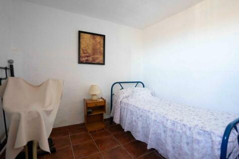 Property Image 66