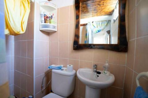 Property Image 67
