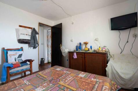 Property Image 69