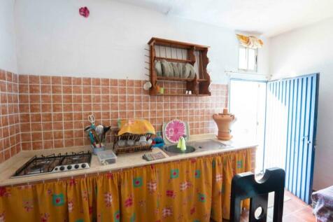 Property Image 74