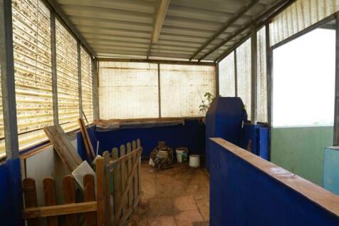Property Image 54