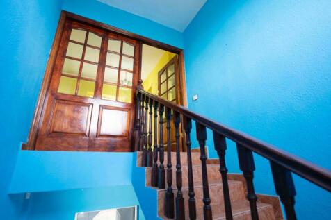 Property Image 60
