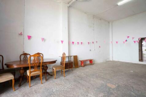 Property Image 64