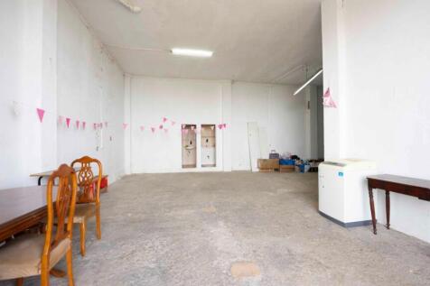 Property Image 64