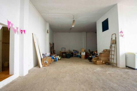 Property Image 65
