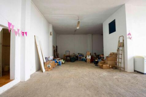 Property Image 65
