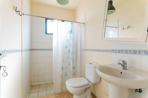 Property Image 54