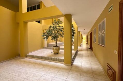 Property Image 37