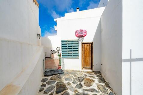 Property Image 29