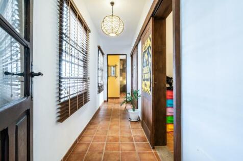 Property Image 39