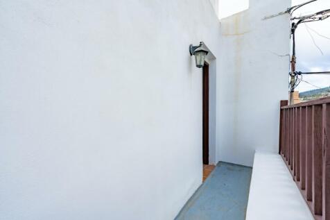 Property Image 42